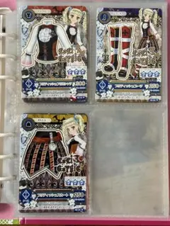 2025年最新】アイカツ ユリカの人気アイテム - メルカリ