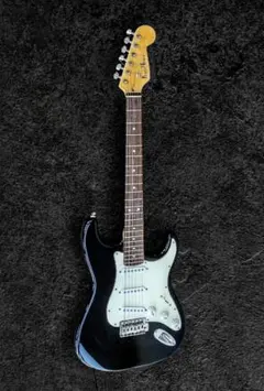 2025年最新】フォトジェニック ストラトの人気アイテム - メルカリ