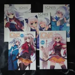 2025年最新】白焔の大剣士の人気アイテム - メルカリ