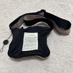 THEATRE PRODUCTS ショルダーバッグ