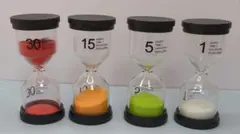 Item thumbnail for item d85cd0bc-7e89-43ae-a818-f0ae997e5a18