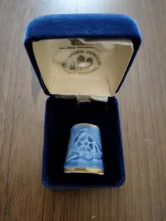 Item thumbnail for item 9ba9fd23-e72b-4e67-8f2c-16243bebc3b2