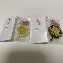 SnowMan もじパラ ガチャ 岩本照