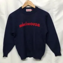 Item thumbnail for item 824c8b68-3678-40d5-8c81-74d4b8dfd7ec