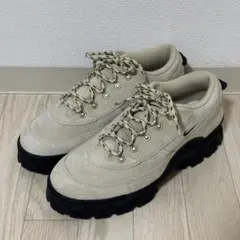 2026年最新】ラハール low 27の人気アイテム - メルカリ