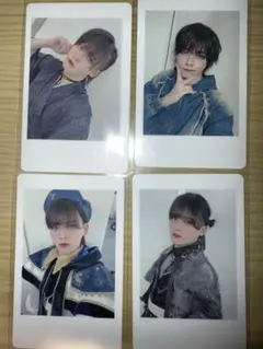 2026年最新】ReLiTの人気アイテム - メルカリ