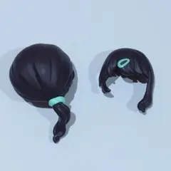 うすいめう様 リクエスト 2点 まとめ商品