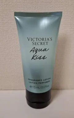 Victoria's Secret Aqua Kiss 75mlのサムネイル