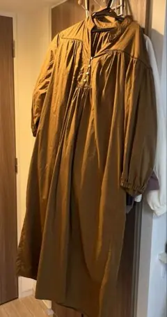 Item thumbnail for item cf504491-fd95-45b7-b14d-4e1c47589ff2