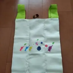 うみ様 リクエスト 2点 まとめ商品