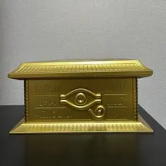 2025年最新】黄金櫃ティッシュケースの人気アイテム - メルカリ