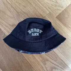 Lee リー ベビー 帽子 ハット