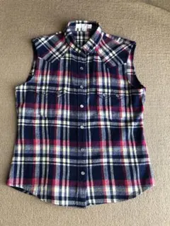 Item thumbnail for item 55b0ef1b-fc8a-4d1d-8ac5-9fed4c49c606