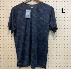 SUNLINE鏡月様 リクエスト 2点 まとめ商品