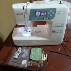 Item thumbnail for item dce69da3-7c9a-4833-b9e3-3ce9f8c8355f