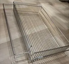 Item thumbnail for item ed536db8-d7fe-4e3f-98e8-36d1bac262cb