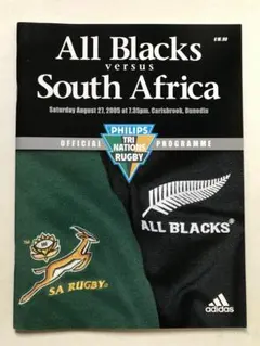 Item thumbnail for item f0d07251-65c3-4a34-8668-d337a85d5b90