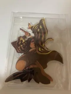 鬼滅の刃 伊黒小芭内 アクリルスタンド