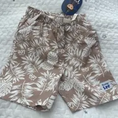 Item thumbnail for item a4123ada-245e-4f10-b998-42d1c9fd5b24