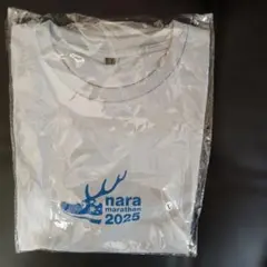 Item thumbnail for item 25310e38-c532-418c-904b-69f9192aaa86