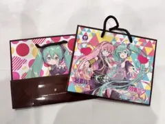 Item thumbnail for item 3081b8ff-49a6-4452-b36c-67f62145ba20