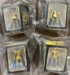 Item thumbnail for item 28e04573-a57b-49e3-8ddd-49a1a0ff5c9d