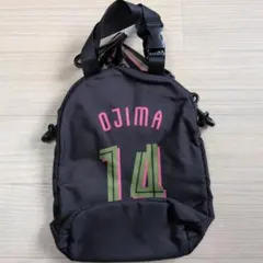 Item thumbnail for item 0f70eaea-1580-429b-8960-70c59e2566b1