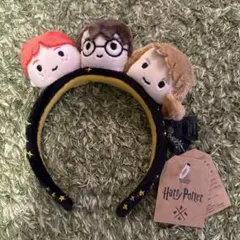 Item thumbnail for item 30ee9592-5bd6-4551-a614-ad268cd0dfce