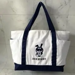 2026年最新】ジャックバニー ドラえもん キャディバッグの人気アイテム