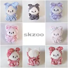 2026年最新】初期ピカチュウ 着せ替えの人気アイテム - メルカリ