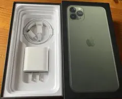 アップル iphone 付属品 急速充電器 純正 未使用