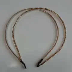 Item thumbnail for item b7d2e149-d7c0-42be-80bb-fad5e5d5721f