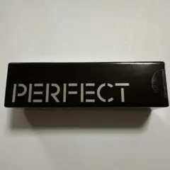 PERFECT DIARY リップスティック709のサムネイル