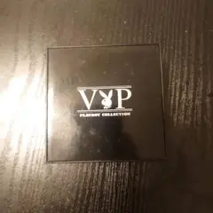 ネクタイピンのサムネイル