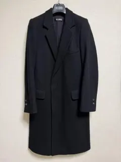 2026年最新】RAF SIMONS チェスター コートの人気アイテム - メルカリ