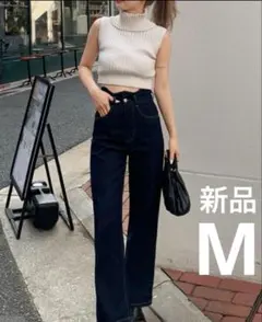 Item thumbnail for item 30cf2c8b-2434-4e40-922f-c82e5b678622