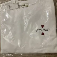 LE SSERAFIM SPAGHETTI チェウォン Tシャツ 半袖 - メルカリ