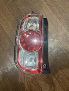 2026年最新】ハスラーテールランプの人気アイテム - メルカリ