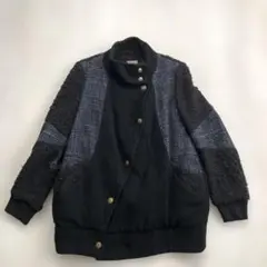 Item thumbnail for item b14b43b8-74cc-49d3-8eb5-cc3aa2f3b355