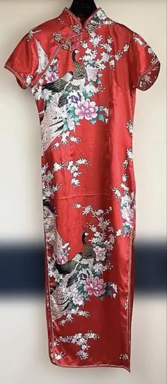 Item thumbnail for item d41a10e0-4be2-4f05-bd16-d5e90e345fa7