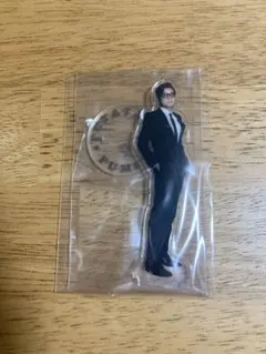 2026年最新】 藤井フミヤの人気アイテム - メルカリ