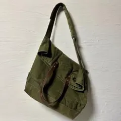 Item thumbnail for item 940270a1-2810-4b10-8eeb-7f82c22ef21b