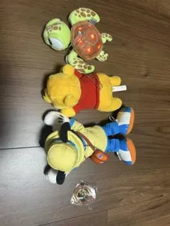 韓国ペスルームXウィグウィグ ハーネス スマイル S wigglewiggle