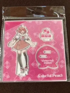 ぽちゃっこ様専用