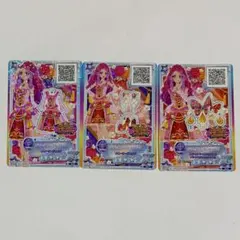 2026年最新】エルザ 太陽のドレスの人気アイテム - メルカリ