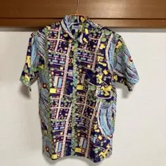 美品】Nexus7 alohablossom アロハブロッサム 40 - メルカリ