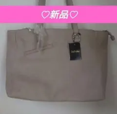 Item thumbnail for item 9c3871eb-73e2-42db-8712-24b4754a8a98