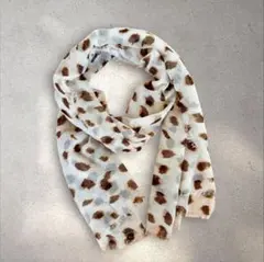 Item thumbnail for item 889090f8-b079-4227-9af5-e2b706d4f7cb