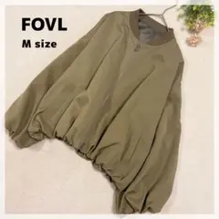 Item thumbnail for item 409ef7ce-511e-453c-89cd-0953f30ef9ba