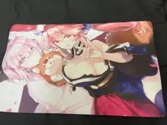 2026年最新】玉藻の前 プレイマットの人気アイテム - メルカリ